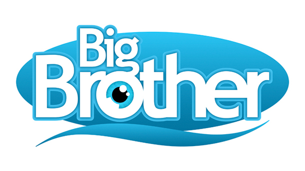Big Brother [1981]