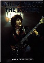 the rocker